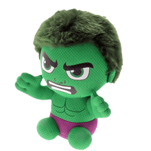 Load image into Gallery viewer, HULK
