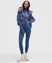 Load image into Gallery viewer, DEFINE JACKET NULU
