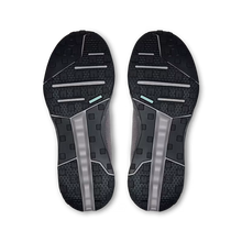 Load image into Gallery viewer, MEN'S CLOUDHORIZON WATERPROOF
