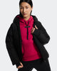 WOMEN'S ALL DAY PUFFER JACKET