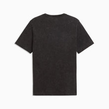 Load image into Gallery viewer, BRAZIL FANPACK 90S BESPOKE MEN'S RELAXED SOCCER TEE
