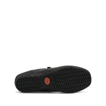 Load image into Gallery viewer, BABBLE
