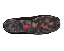 Load image into Gallery viewer, WOMEN'S KNIT FLAT NAOMI

