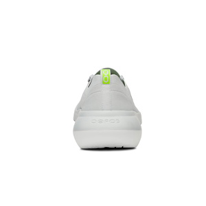 MEN'S OOMY STRIDE
