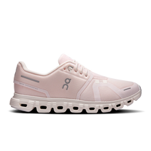 Load image into Gallery viewer, WOMEN'S CLOUD 6
