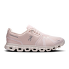 WOMEN'S CLOUD 6
