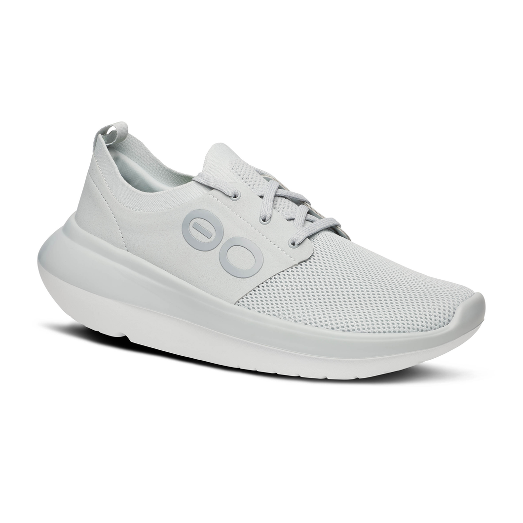 MEN'S OOMY STRIDE