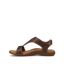 Load image into Gallery viewer, THE SHOW
