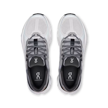 Load image into Gallery viewer, MEN´S CLOUDRUNNER 2
