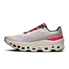 WOMEN'S CLOUDMONSTER