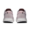 MEN'S CLOUD 6 PUSH