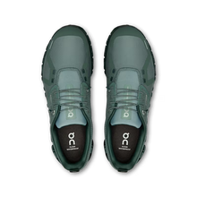 Load image into Gallery viewer, MEN'S CLOUD 6 WATERPROOF
