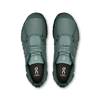MEN'S CLOUD 6 WATERPROOF