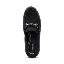Load image into Gallery viewer, COLLETTE ARCH SUPPORT LOAFER
