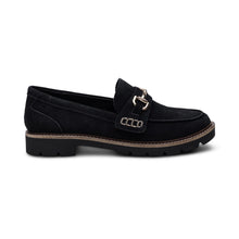 Load image into Gallery viewer, COLLETTE ARCH SUPPORT LOAFER
