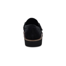 Load image into Gallery viewer, COLLETTE ARCH SUPPORT LOAFER
