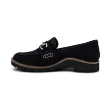 Load image into Gallery viewer, COLLETTE ARCH SUPPORT LOAFER

