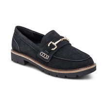 Load image into Gallery viewer, COLLETTE ARCH SUPPORT LOAFER
