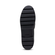 Load image into Gallery viewer, COLLETTE ARCH SUPPORT LOAFER
