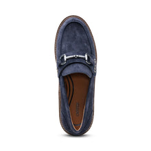 Load image into Gallery viewer, COLLETTE ARCH SUPPORT LOAFER
