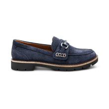 Load image into Gallery viewer, COLLETTE ARCH SUPPORT LOAFER
