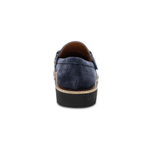 Load image into Gallery viewer, COLLETTE ARCH SUPPORT LOAFER
