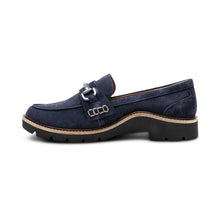 Load image into Gallery viewer, COLLETTE ARCH SUPPORT LOAFER
