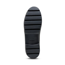 Load image into Gallery viewer, COLLETTE ARCH SUPPORT LOAFER
