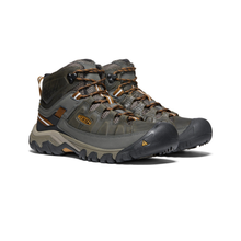 Load image into Gallery viewer, MEN'S TARGHEE III WATERPROOF MID
