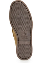 Load image into Gallery viewer, BIG KIDS' ZEKE BOAT SHOE
