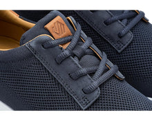 Load image into Gallery viewer, ACKERSON KNIT PLAIN TOE
