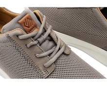 Load image into Gallery viewer, ACKERSON KNIT PLAIN TOE
