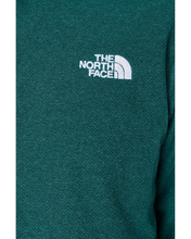 Load image into Gallery viewer, MEN'S TEXTURED CAP ROCK 1/4 ZIP
