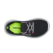 Load image into Gallery viewer, WOMEN&#39;S OOMY STRIDE
