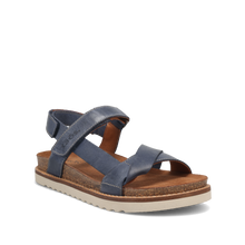 Load image into Gallery viewer, SIDEWAYS WOMEN'S
