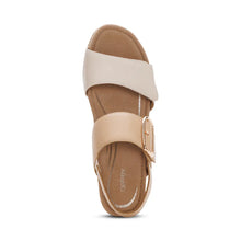 Load image into Gallery viewer, ASHLEY ARCH SUPPORT WEDGE
