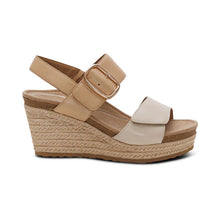 Load image into Gallery viewer, ASHLEY ARCH SUPPORT WEDGE
