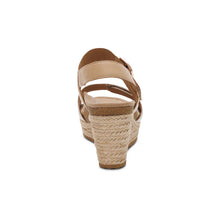 Load image into Gallery viewer, ASHLEY ARCH SUPPORT WEDGE
