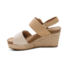Load image into Gallery viewer, ASHLEY ARCH SUPPORT WEDGE

