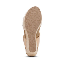 Load image into Gallery viewer, ASHLEY ARCH SUPPORT WEDGE
