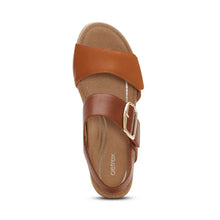 Load image into Gallery viewer, ASHLEY ARCH SUPPORT WEDGE
