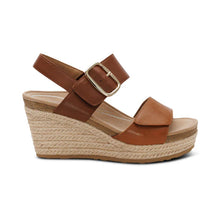 Load image into Gallery viewer, ASHLEY ARCH SUPPORT WEDGE

