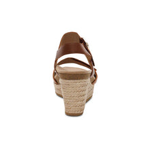 Load image into Gallery viewer, ASHLEY ARCH SUPPORT WEDGE
