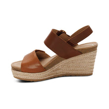 Load image into Gallery viewer, ASHLEY ARCH SUPPORT WEDGE
