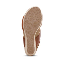 Load image into Gallery viewer, ASHLEY ARCH SUPPORT WEDGE
