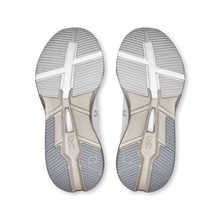 Load image into Gallery viewer, WOMEN'S CLOUDNOVA X
