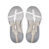 WOMEN'S CLOUDNOVA X