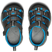 Load image into Gallery viewer, TODDLERS' NEWPORT H2
