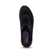 Load image into Gallery viewer, SERENA ARCH SUPPORT SNEAKER
