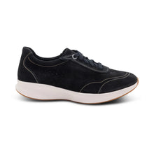 Load image into Gallery viewer, SERENA ARCH SUPPORT SNEAKER
